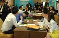 20160215-SMEs-turn around_162